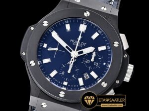 HUB0393 - Big Bang Evo 44mm CERLERU Blue V6F Asia 7750 Mod - 01.jpg